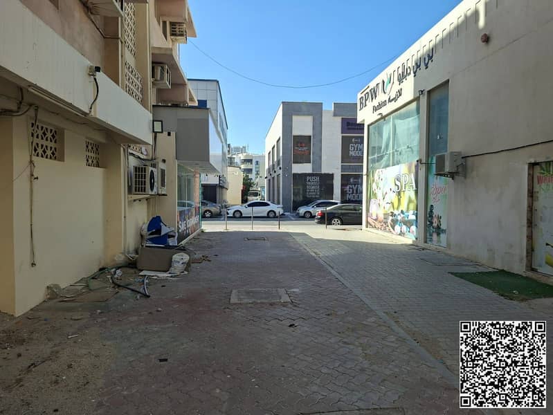 6 WhatsApp Image 2026-08-30 at 16.23. 35 (1). jpeg
