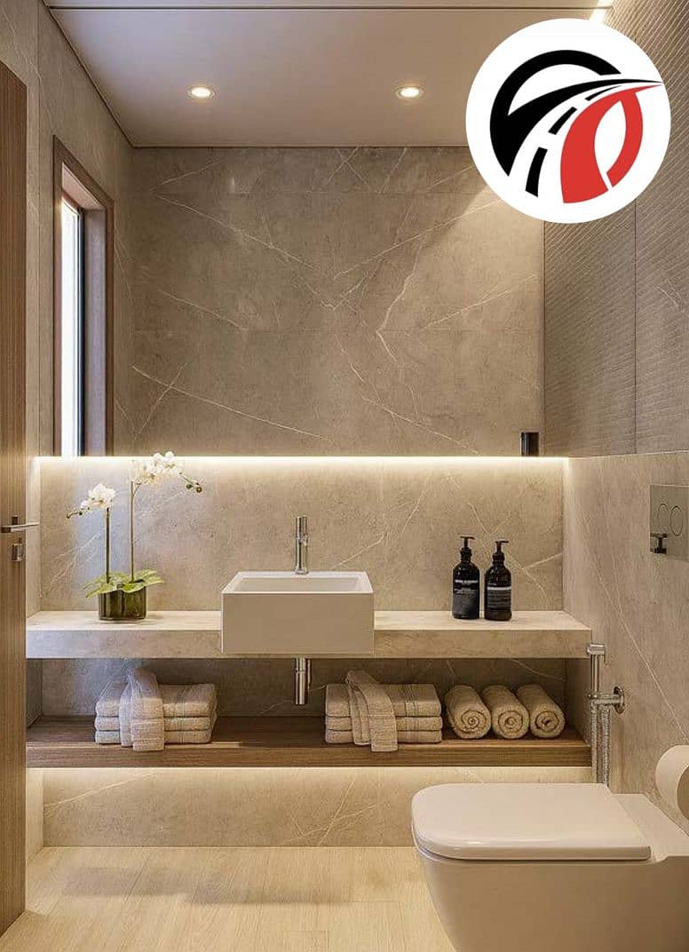 11 Bathroom. jpeg