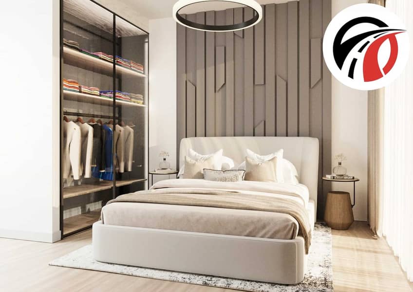 3 Bedroom. jpg