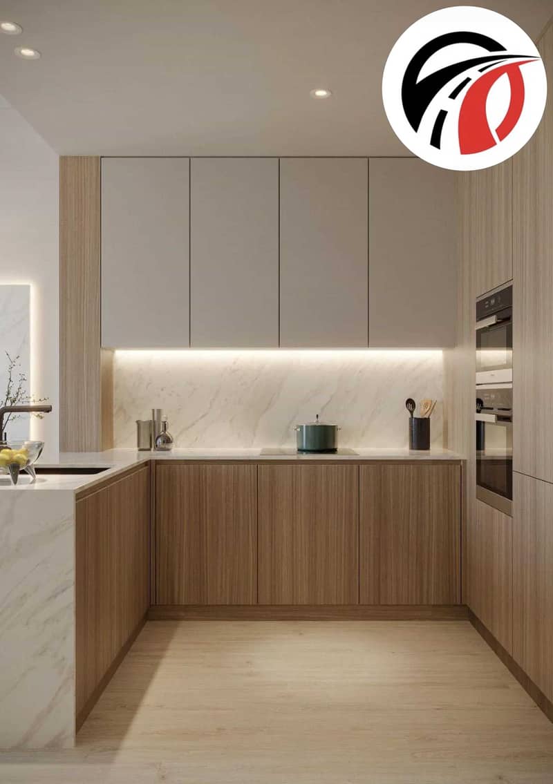 10 Kitchen. jpg