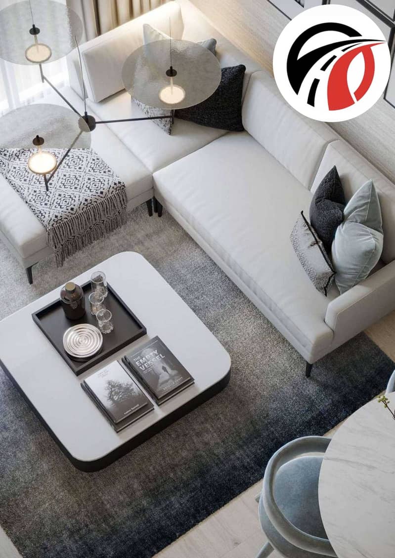 9 Living Room1. jpg