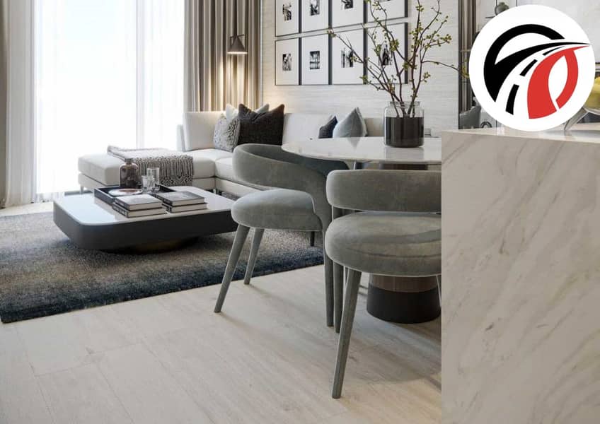 5 Living Room2. jpg