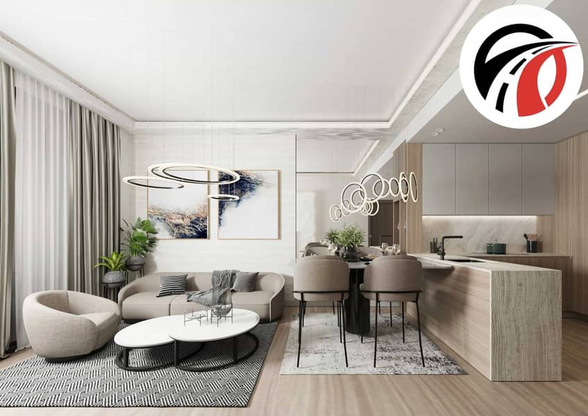 4 Living Room3 (1). jpg
