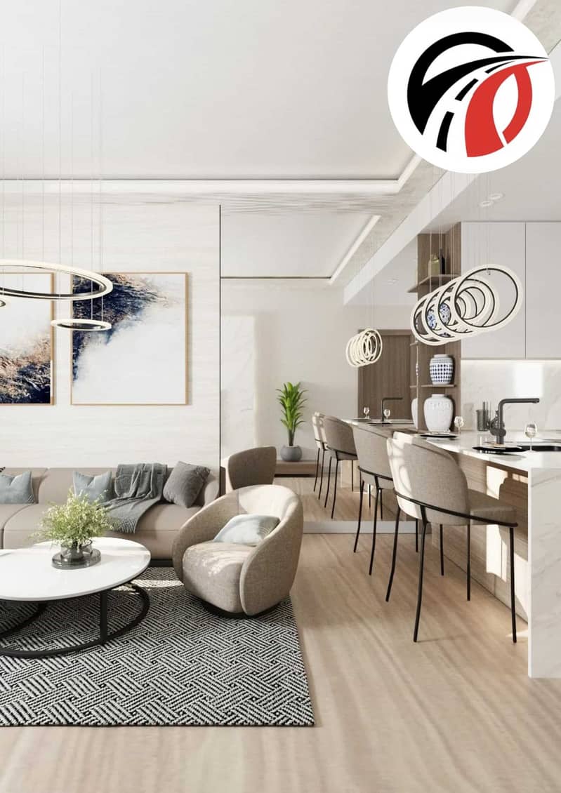 7 Living Room4. jpg
