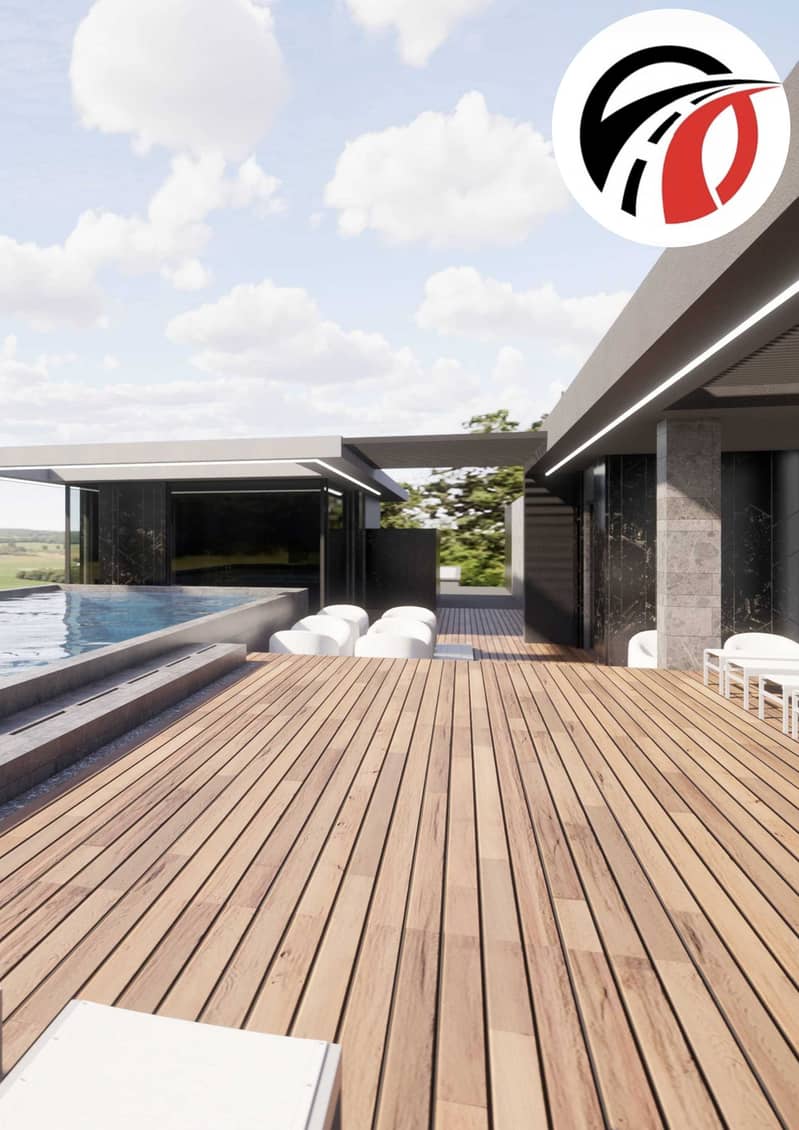 12 Pool View 1. jpg
