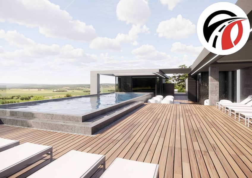13 Pool View3. jpg
