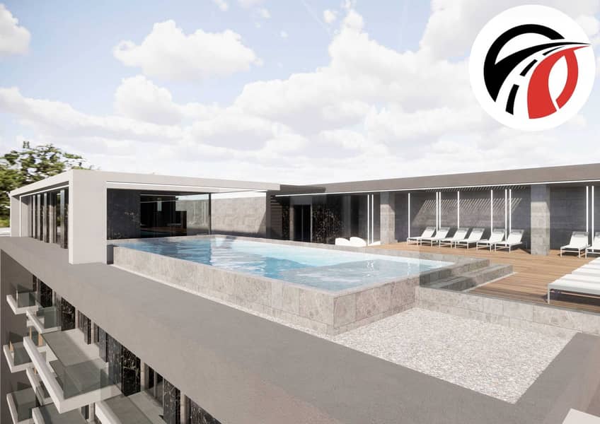 14 Pool View4. jpg