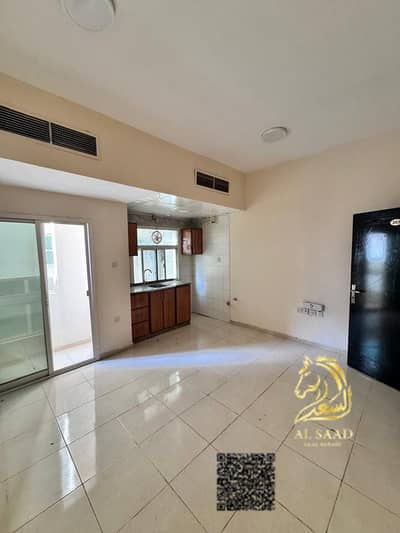 Estudio para en Alquiler en Al Nuaimiya, Ajman - WhatsApp Image 2026-08-27 at 17.44. 11. jpeg