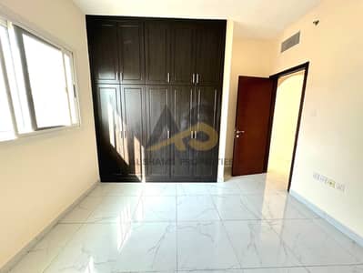 Appartement de 1 chambre à à louer à Muwaileh Commercial, Sharjah - 1000858953. jpg