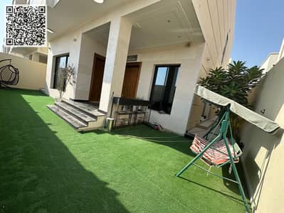 5 Slaapkamers Villa te Huur in Al Yasmeen, Ajman - WhatsApp Image 2026-08-29 at 08.14. 08. jpeg 5 Slaapkamers Villa te Huur in Al Yasmeen, Ajman - WhatsApp Image 2026-08-29 at 08.14. 08. jpeg