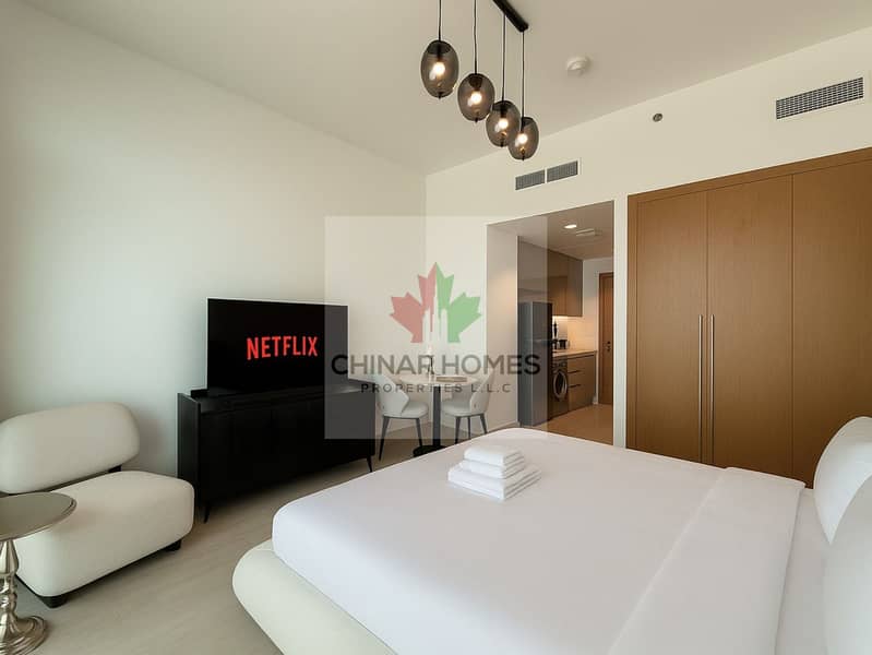 37a4dcd2-0b60-4116-b2bf-656f96e048e5. jpg 37a4dcd2-0b60-4116-b2bf-656f96e048e5. jpg
