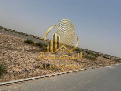 Mixed Use Land for Sale in Al Hamriyah, Sharjah - WhatsApp Image 2026-08-30 at 3.30. 29 PM. jpeg Mixed Use Land for Sale in Al Hamriyah, Sharjah - WhatsApp Image 2026-08-30 at 3.30. 29 PM. jpeg