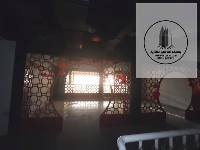 4 WhatsApp Image 2026-08-27 at 3.55. 42 PM (1). jpeg