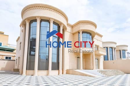 7 Slaapkamers Villa te Huur in Madinat Al Riyad, Abu Dhabi - WhatsApp Image 2026-08-17 at 16.16. 41. jpeg 7 Slaapkamers Villa te Huur in Madinat Al Riyad, Abu Dhabi - WhatsApp Image 2026-08-17 at 16.16. 41. jpeg