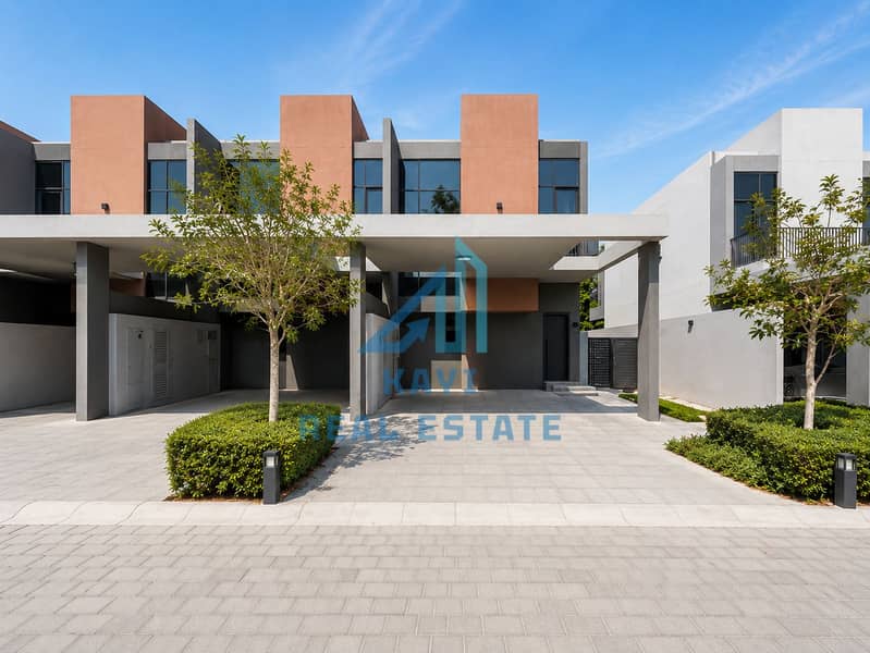 2 006 2. png