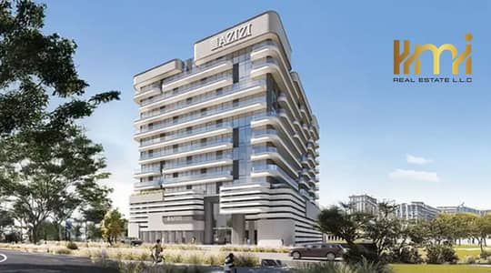 2 Bedroom Apartment for Sale in Al Furjan, Dubai - Screenshot 2026-08-30 133245. png