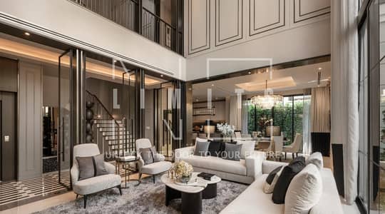 3 Bedroom Villa for Sale in Dubai Investments Park (DIP), Dubai - LoUgIBpVvTwo2lswsOIL6rkI8bLwXihwyly8SkcShKHBlStGGB_29ZW21LzvmFNzG5yub02twFYN3aBYYkWOj8roYZvd2TxK9CeNUP0tiLj6Sz4MR68ZFTVBL5JwCZMpNN9r5xWlaZ10VlRj8OKiuaKr0jEPbQu3wgS8Ohuj0W-z4o0SOilamusKAURNFVhc. jpg