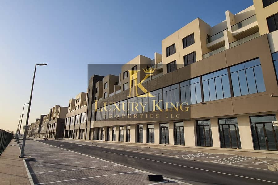 10 souq-warsan-24149_xl. jpg