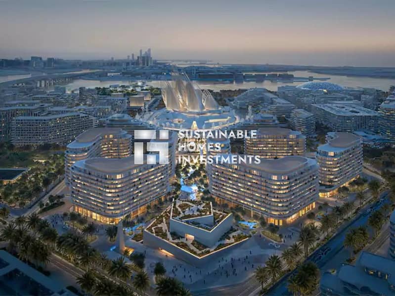 6 The-Row-Saadiyat-by-Aldar-1200x900. jpg