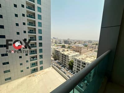 شقة 1 غرفة نوم للايجار في النعيمية، عجمان - WhatsApp Image 2026-08-26 at 7.35. 20 PM. jpeg