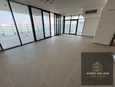 5 habitaciones Villa para en Alquiler en Ajmal Makan City - Sharjah Waterfront, Sharjah - WhatsApp Image 2026-08-27 at 3.00. 58 PM (2). jpeg 5 habitaciones Villa para en Alquiler en Ajmal Makan City - Sharjah Waterfront, Sharjah - WhatsApp Image 2026-08-27 at 3.00. 58 PM (2). jpeg
