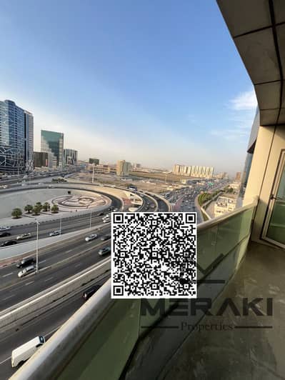3 Schlafzimmer Wohnung zum zum Verkauf in Sheikh Maktoum Bin Rashid Street, Ajman - WhatsApp Image 2026-08-30 at 3.41. 27 PM (1). jpeg