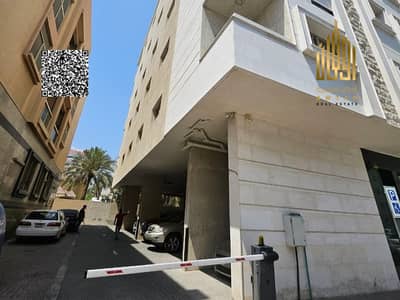 10+ Beds Building for Sale in Al Nuaimiya, Ajman - Prime Corner Building for Sale in Al Nuaimiya 10+ Beds Building for Sale in Al Nuaimiya, Ajman - Prime Corner Building for Sale in Al Nuaimiya