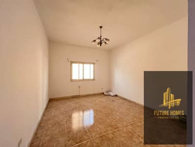 1 Bedroom Flat for Rent in Al Khan, Sharjah - 1000216205. jpg