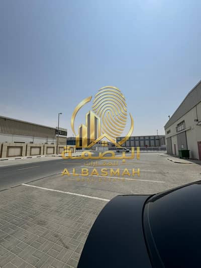 Warehouse for Sale in Al Sajaa Industrial, Sharjah - WhatsApp Image 2026-08-30 at 15.11. 33. jpeg Warehouse for Sale in Al Sajaa Industrial, Sharjah - WhatsApp Image 2026-08-30 at 15.11. 33. jpeg