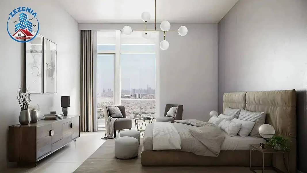 8 861525807-1066x800. webp