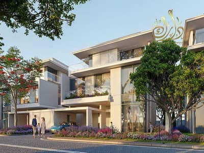 5 habitaciones Villa para en Venta en Umm Fanain, Sharjah - WhatsApp Image 2026-08-30 at 3.12. 55 PM (6). jpeg