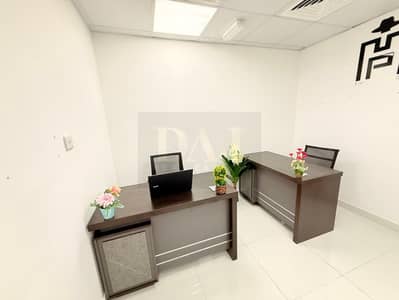 Office for Rent in Deira, Dubai - 3a6b2cd4-afcc-438b-a49b-cc343e51fade. jpg