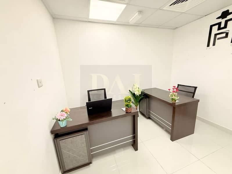3a6b2cd4-afcc-438b-a49b-cc343e51fade. jpg 3a6b2cd4-afcc-438b-a49b-cc343e51fade. jpg