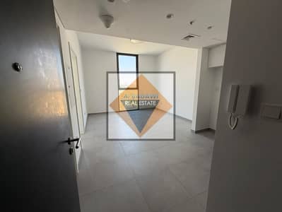1 Bedroom Flat for Sale in Aljada, Sharjah - WhatsApp Image 2026-08-30 at 4.55. 05 PM. jpeg 1 Bedroom Flat for Sale in Aljada, Sharjah - WhatsApp Image 2026-08-30 at 4.55. 05 PM. jpeg