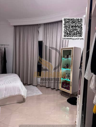 2 habitaciones Apartamento para en Venta en Sheikh Maktoum Bin Rashid Street, Ajman - WhatsApp Image 2026-08-30 at 03.14. 56. jpeg 2 habitaciones Apartamento para en Venta en Sheikh Maktoum Bin Rashid Street, Ajman - WhatsApp Image 2026-08-30 at 03.14. 56. jpeg