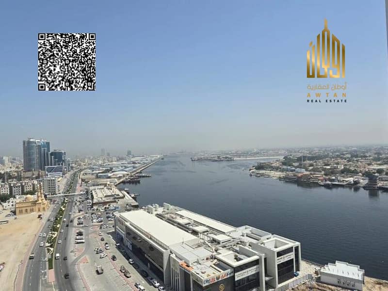 Apartamento en Al Rashidiya,Al Rashidiya 1,Oasis Towers,Oasis Tower 1, 3 dormitorios, 1000000 AED - 16335950 Apartamento en Al Rashidiya,Al Rashidiya 1,Oasis Towers,Oasis Tower 1, 3 dormitorios, 1000000 AED - 16335950