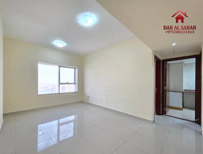 1 Bedroom Flat for Rent in Al Nahda (Sharjah), Sharjah - 20260825_173245 (1). jpg
