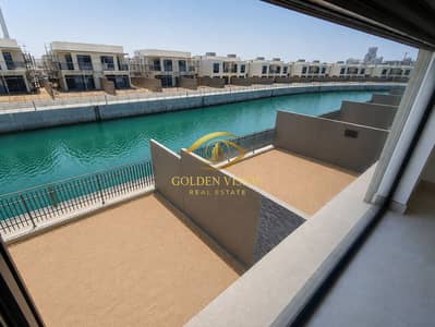 2 Camere Townhouse in affitto a Al Hamra Village, Ras Al Khaimah - IMG_3415. jpeg