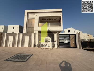 فیلا 5 غرف نوم للبيع في العامرة، عجمان - 30_08_2026 4_59_49 PM. png