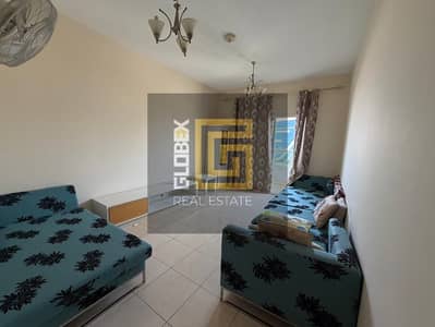 1 Спальня Апартамент Продажа в Аль Бустан, Аджман - WhatsApp Image 2026-08-30 at 4.35. 22 PM. jpeg 1 Спальня Апартамент Продажа в Аль Бустан, Аджман - WhatsApp Image 2026-08-30 at 4.35. 22 PM. jpeg