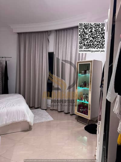 2 habitaciones Apartamento para en Venta en Sheikh Maktoum Bin Rashid Street, Ajman - WhatsApp Image 2026-08-30 at 03.14. 56. jpeg 2 habitaciones Apartamento para en Venta en Sheikh Maktoum Bin Rashid Street, Ajman - WhatsApp Image 2026-08-30 at 03.14. 56. jpeg