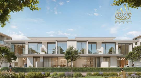 5 habitaciones Villa para en Venta en Umm Fanain, Sharjah - WhatsApp Image 2026-08-30 at 3.04. 22 PM (1). jpeg