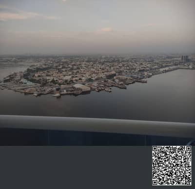 شقة 2 غرفة نوم للبيع في الراشدية، عجمان - WhatsApp Image 2026-08-09 at 3.13. 27 PM (1). jpeg