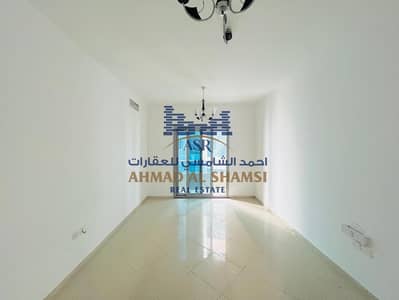 2 Bedroom Flat for Rent in Al Nahda (Sharjah), Sharjah - 1000293193. jpg