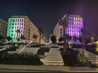 1 Bedroom Apartment for Sale in Muwaileh Commercial, Sharjah - WhatsApp Image 2024-05-15 at 10.11. 41 AM. jpeg