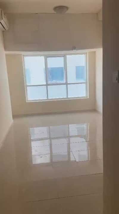 Studio de à à vendre à Ajman Downtown, Ajman - WhatsApp Image 2026-08-30 at 4.49. 54 PM. jpeg Studio de à à vendre à Ajman Downtown, Ajman - WhatsApp Image 2026-08-30 at 4.49. 54 PM. jpeg