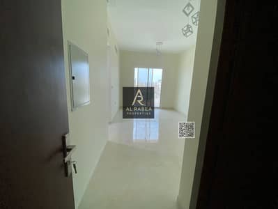 Appartement de 1 chambre à à louer à Al Yasmeen, Ajman - af60b391-7c73-4fa5-ad02-193496f49082. jpg