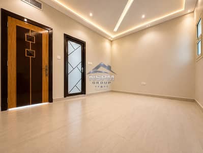 1 Bedroom Flat for Rent in Al Mushrif, Abu Dhabi - ChatGPT Image Aug 30, 2026, 04_57_27 PM. png 1 Bedroom Flat for Rent in Al Mushrif, Abu Dhabi - ChatGPT Image Aug 30, 2026, 04_57_27 PM. png