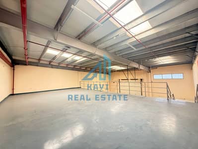 Warehouse in affitto a Emirates Industrial City, Sharjah - b4cfa461-3ed2-4662-936e-32a6d6b57834. jpg