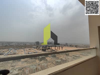 فلیٹ 1 غرفة نوم للبيع في العامرة، عجمان - 30_08_2026 5_07_55 PM. png